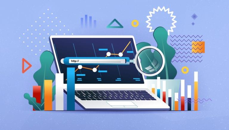 onboarding new clients with seo audits